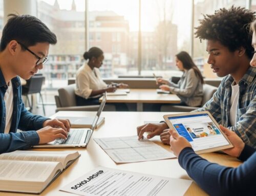 Online Degree Costs vs Traditional Tuition: Key Differences