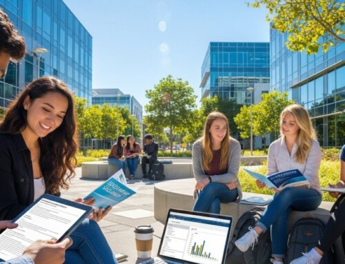 Private College Tuition in Sunnyvale: Costs & Aid