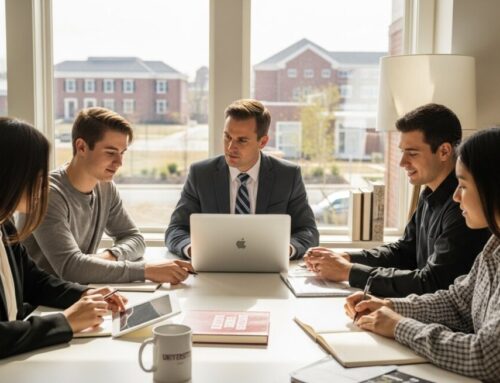 Maryland Online Degree Pathways: Top College Programs