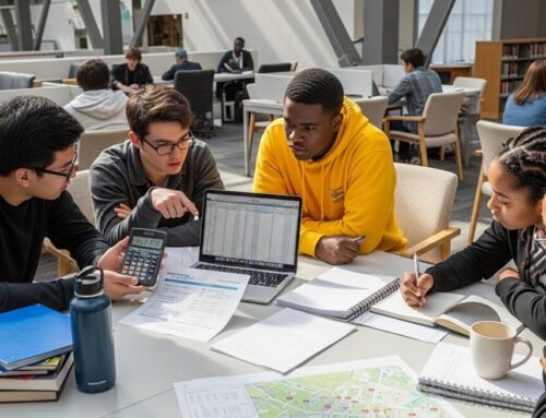 Average Yearly Tuition for Delaware Colleges: 2026 Costs