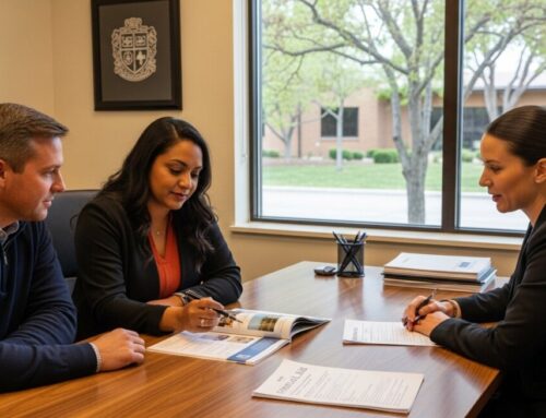Private School Tuition in Nampa, Idaho: Full Guide