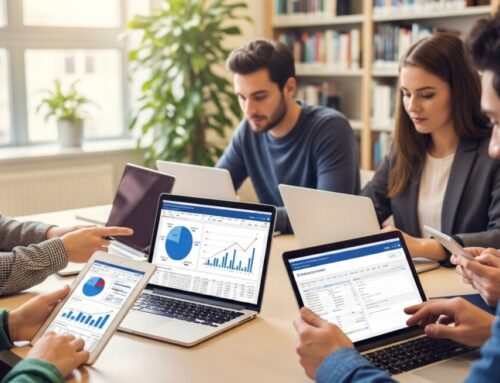 Cheapest Business Administration Degree Online Cost and Options