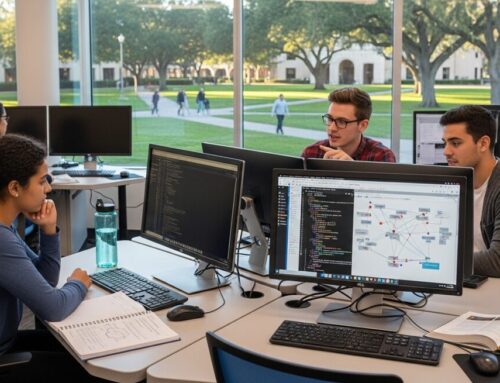 Find the Cheapest Computer Science Degree Cost Today