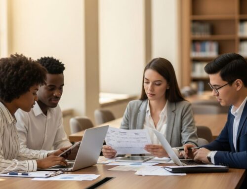 Cheapest Online MPA Programs: A Tuition Guide for 2026