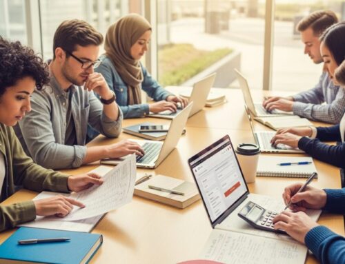 Most Affordable Masters Degrees and Cost Comparison Guide
