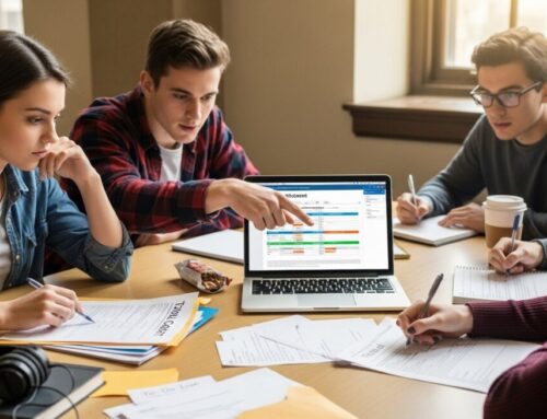 How to Find Affordable Bachelors Degree Programs