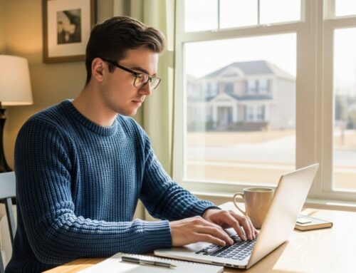 Kentucky Colleges With Distance Education Programs: Top Picks