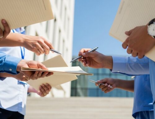 Public Service Loan Forgiveness: Your Complete Guide