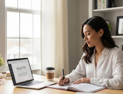 Cheapest EdS Degree Online: A Complete Tuition Guide