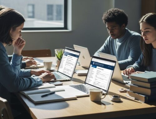 Affordable Online Colleges: Your Accreditation Guide