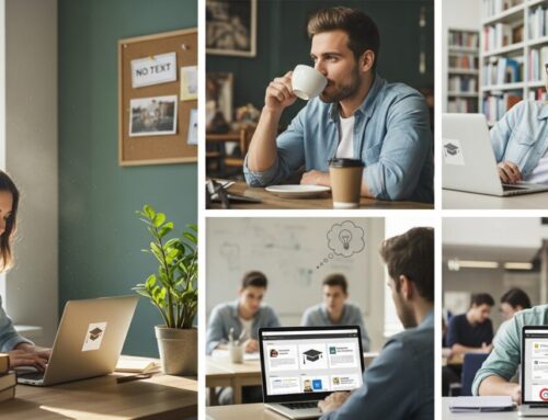 Most Affordable Online Degrees Across Different Fields