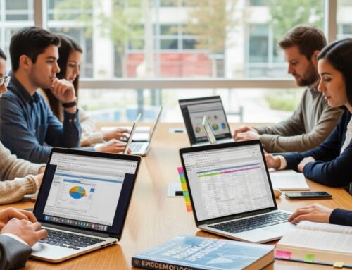 Affordable Online MPH Programs and Tuition Comparison Guide