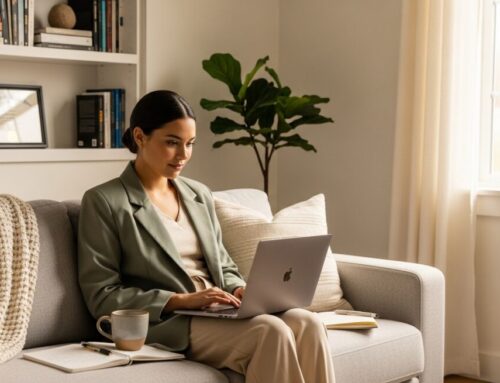 Find Affordable Business Degree Online Programs and Costs