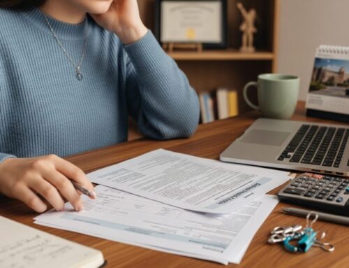 How to Find Affordable PsyD Programs and Plan Tuition