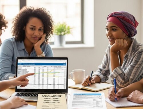 Private College Tuition Rates in Orlando Florida