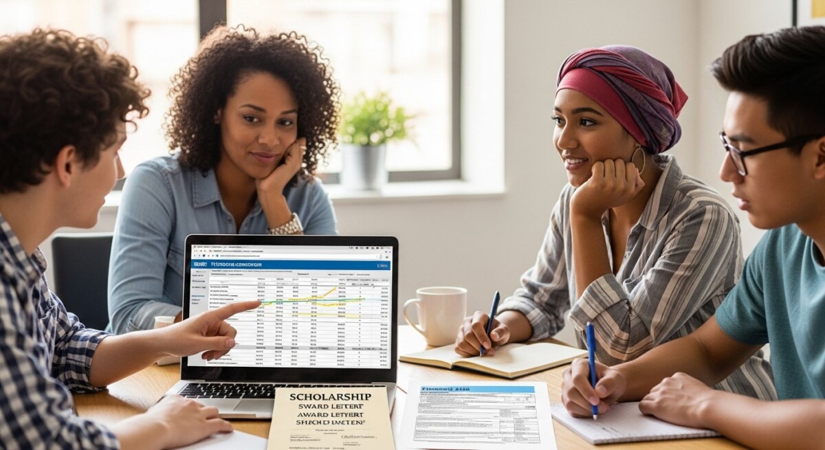 tuition rates for private colleges in Orlando, Florida