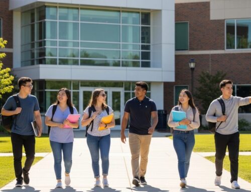 Can You Find Tuition Free Universities in the US? A Guide