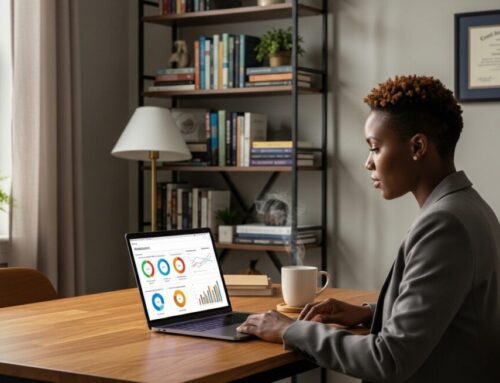 Affordable Online Doctoral Programs: Cost Breakdown Guide
