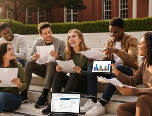 Smart Ways to Find the Most Affordable Colleges in the US