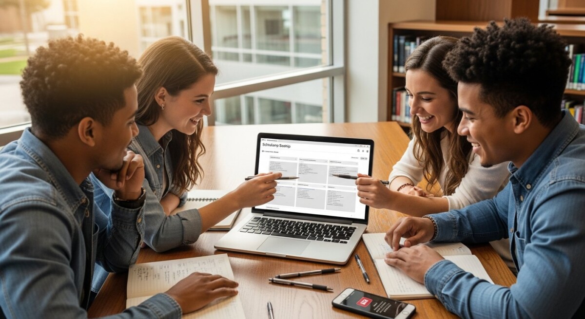 best scholarship search engines for college students