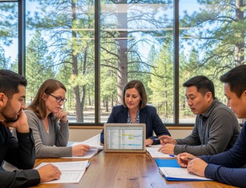 Private School Costs in Bend Oregon: 2026 Guide