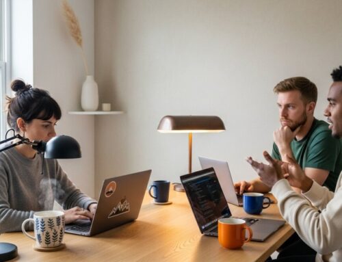 Highest ROI Online Degrees for 2026 Career Salary
