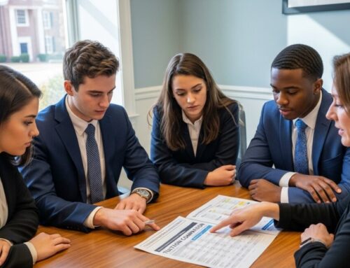 Private College Costs in Jackson MS: Full Tuition Guide