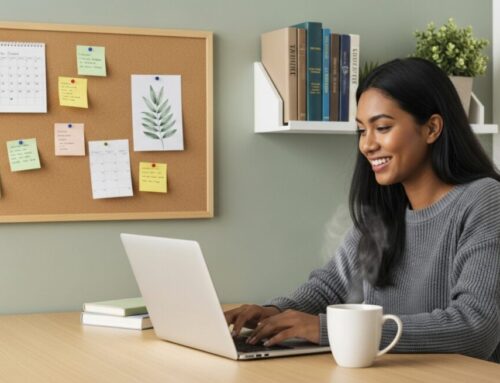 Top Cheapest Online Degree Programs for Budget Students