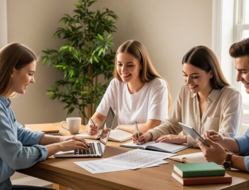How to Find the Most Affordable Accredited Online Colleges