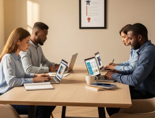 Find Your Most Affordable Online Psychology Degree Program