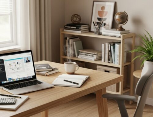 Inexpensive Accredited Online Colleges for Budget Students