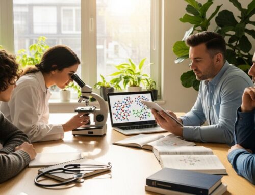 Cheapest Online Biology Degree Programs and Tuition Guide