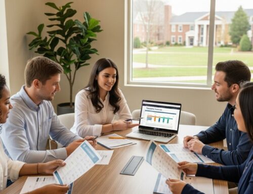 Private College Fees in Menifee: A Cost Breakdown