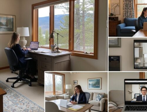 New Hampshire Colleges With Distance Education Opportunities