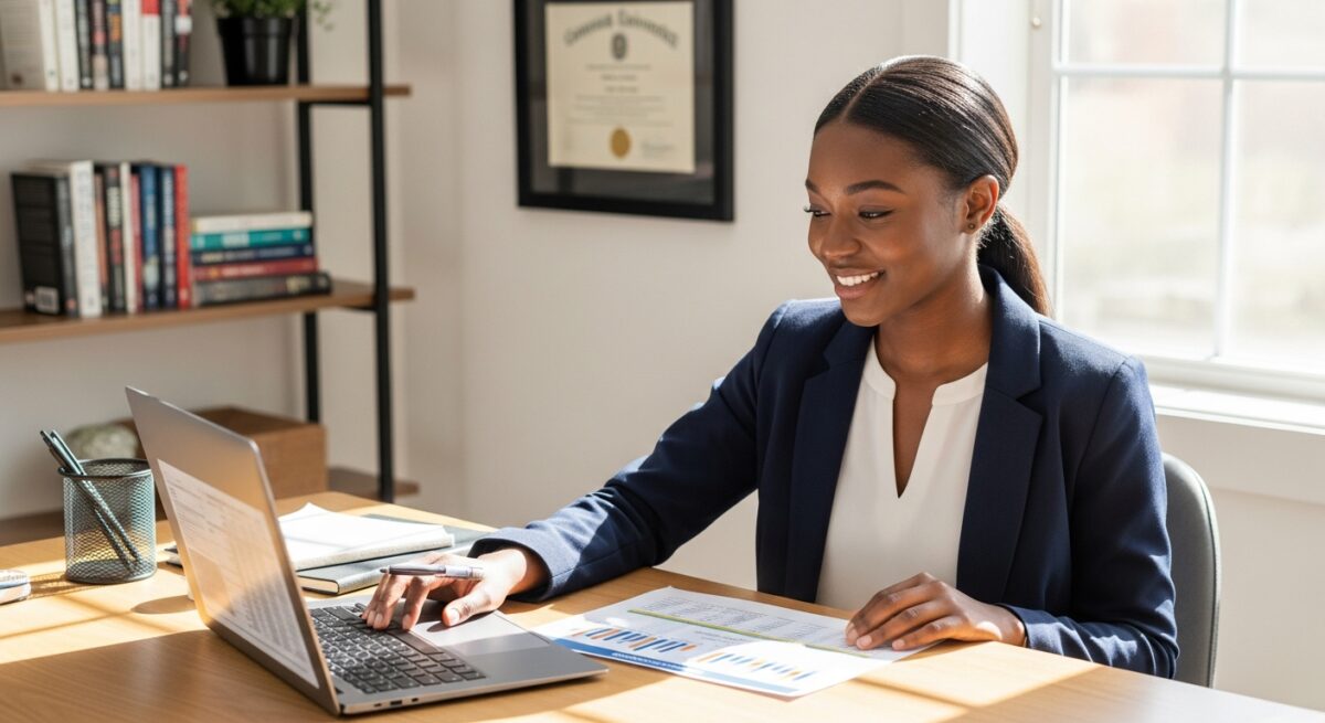 Low Cost Online MBA Programs and Tuition Comparison