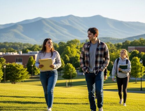 Private Institution Fees in Knoxville Tennessee: A Full Guide