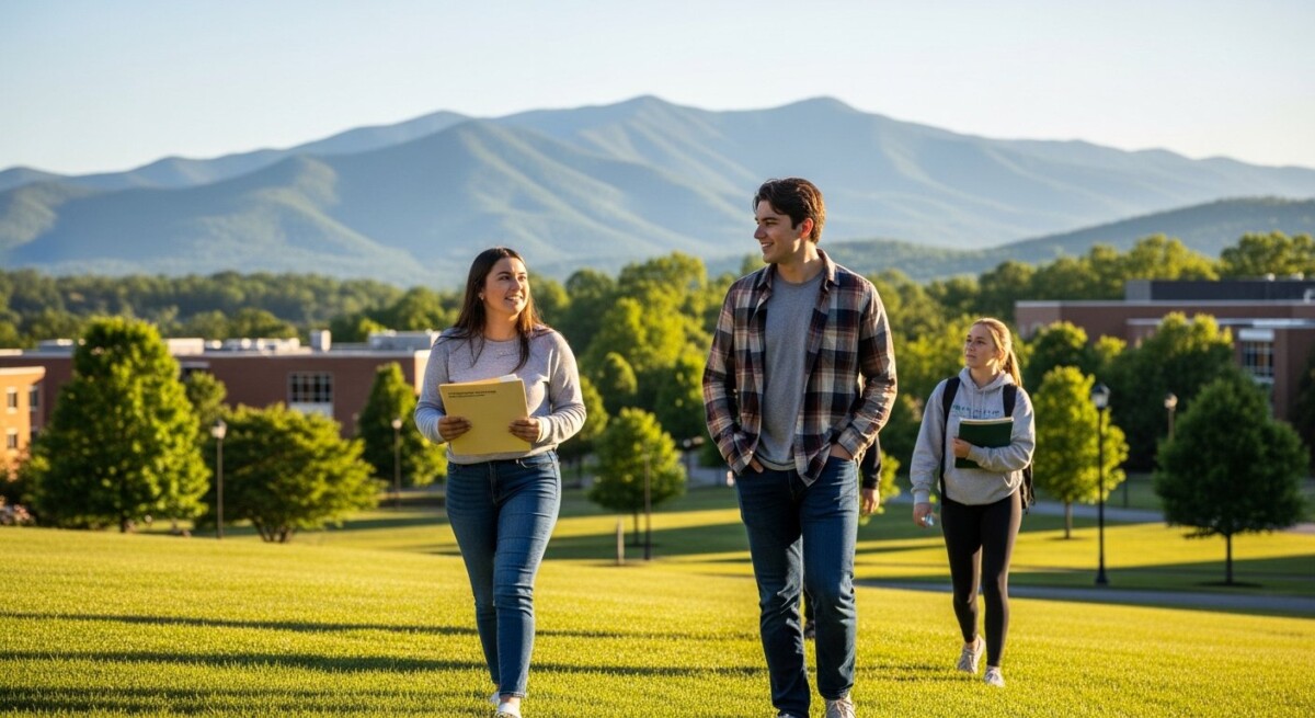 private institution fees in Knoxville, Tennessee