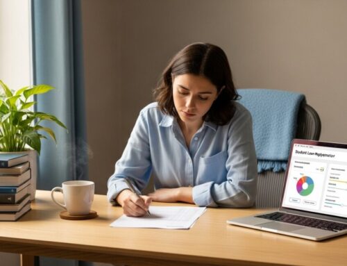 Post-SAVE Plan Student Loan Repayment Options 2026