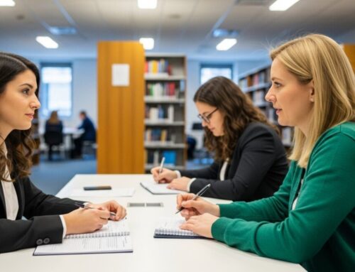 Highest Paying Business Majors for 2026 Market Demand