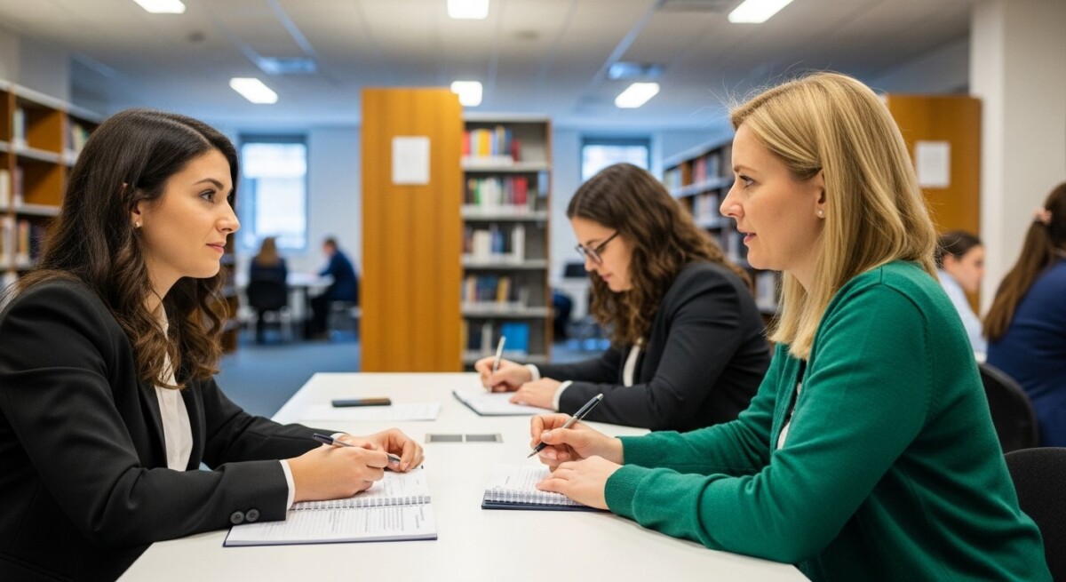 highest paying business majors 2026 market demand