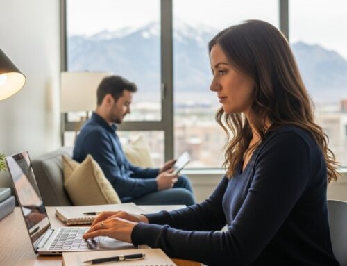 Colorado Colleges Offering Online Degrees in 2026