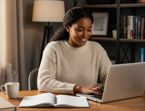 Low Cost Online Bachelor Degrees: What You Need to Know