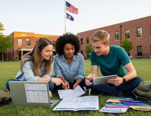 Inexpensive Colleges in the US: Top Affordable Picks