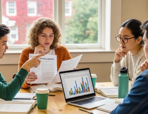 Affordable MPH Programs: Tuition Comparison Guide