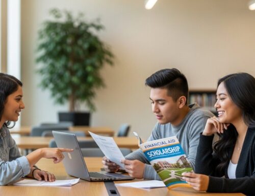 Private College Tuition Rates in Henderson, Nevada: 2026 Guide