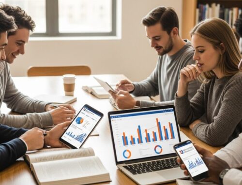 Online Degree Affordability: 2026 Cost Comparison Tools