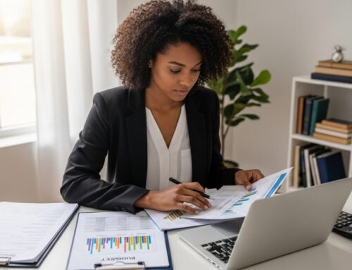 Cheapest Online MPA Programs and Cost Breakdown