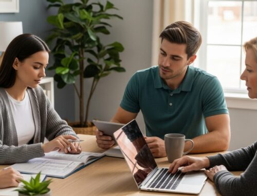 How to Choose Affordable Online Colleges: A Comparison Guide