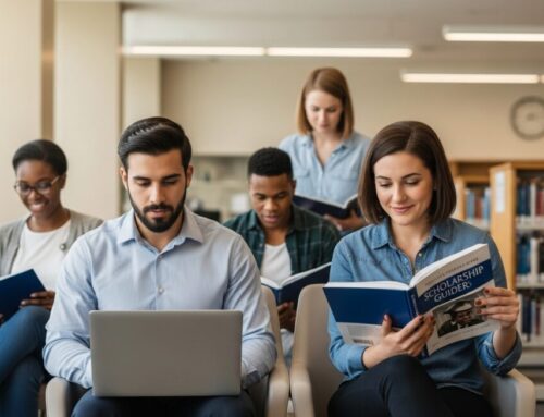 Least Expensive Doctoral Programs for Budget Conscious Students