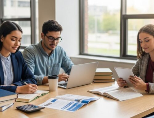 Inexpensive Online MBA Programs: Tuition Comparison Guide